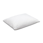 Nani Memory Mix Pillow