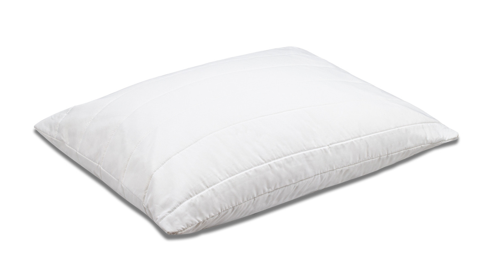 Nani Memory Mix Pillow