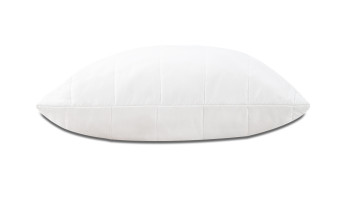 Nani Memory Mix Pillow