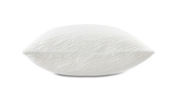 Nani Memory Lux Pillow