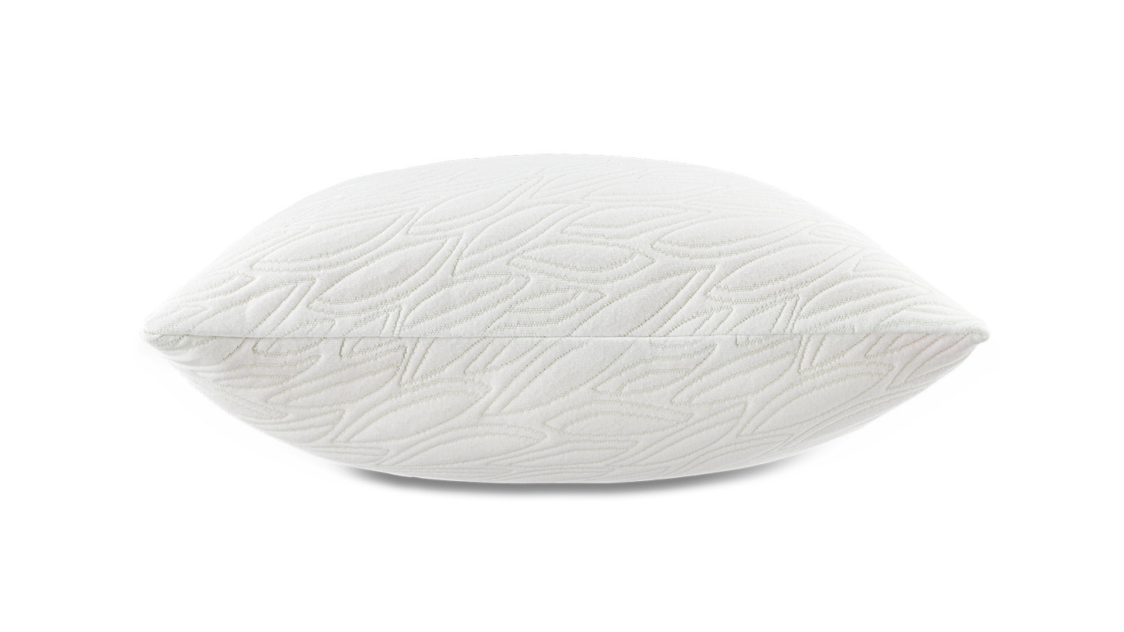 Nani Memory Lux Pillow