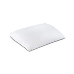 Nani Memory Lux Pillow