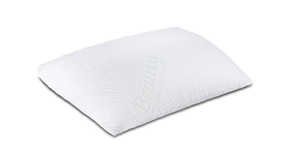 Nani Memory Lux Pillow