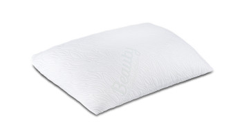 Nani Memory Lux Pillow