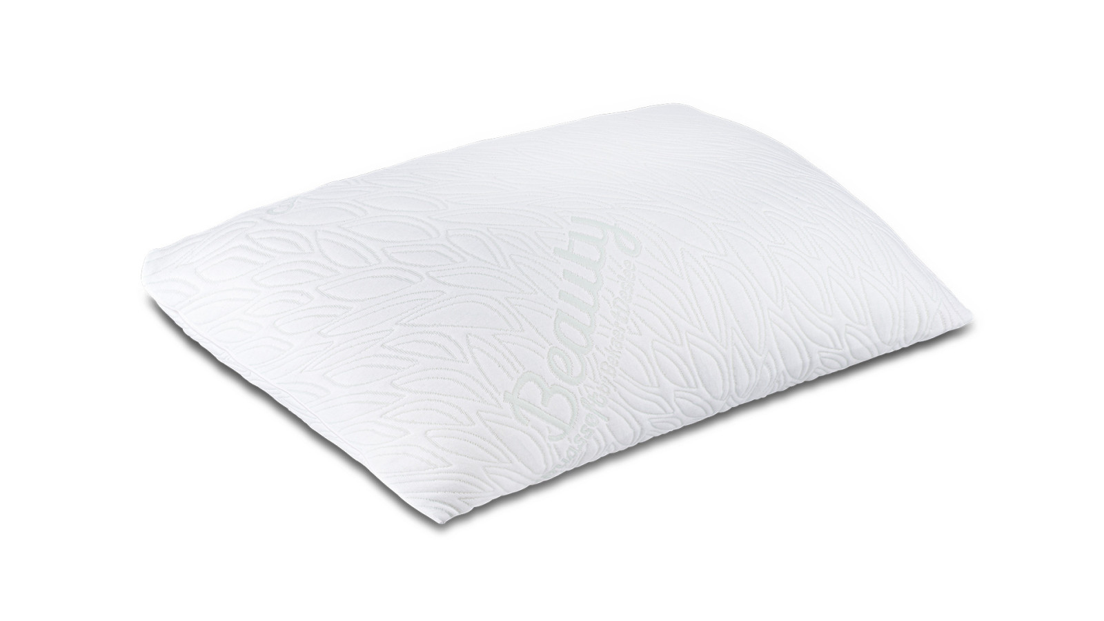 Nani Memory Lux Pillow