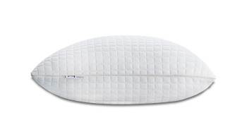 Nani Innovative Pillow