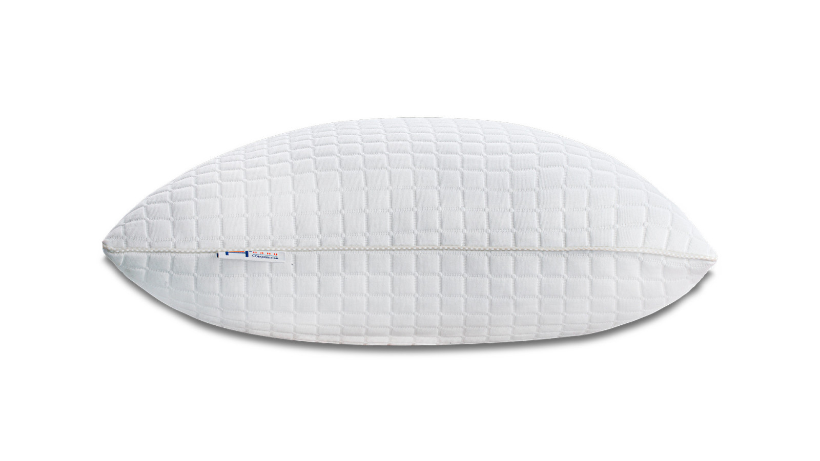 Nani Innovative Pillow