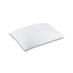 Nani Innovative Pillow