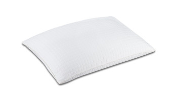 Nani Innovative Pillow