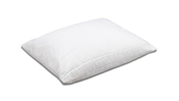 Nani Memory Mix Pillow