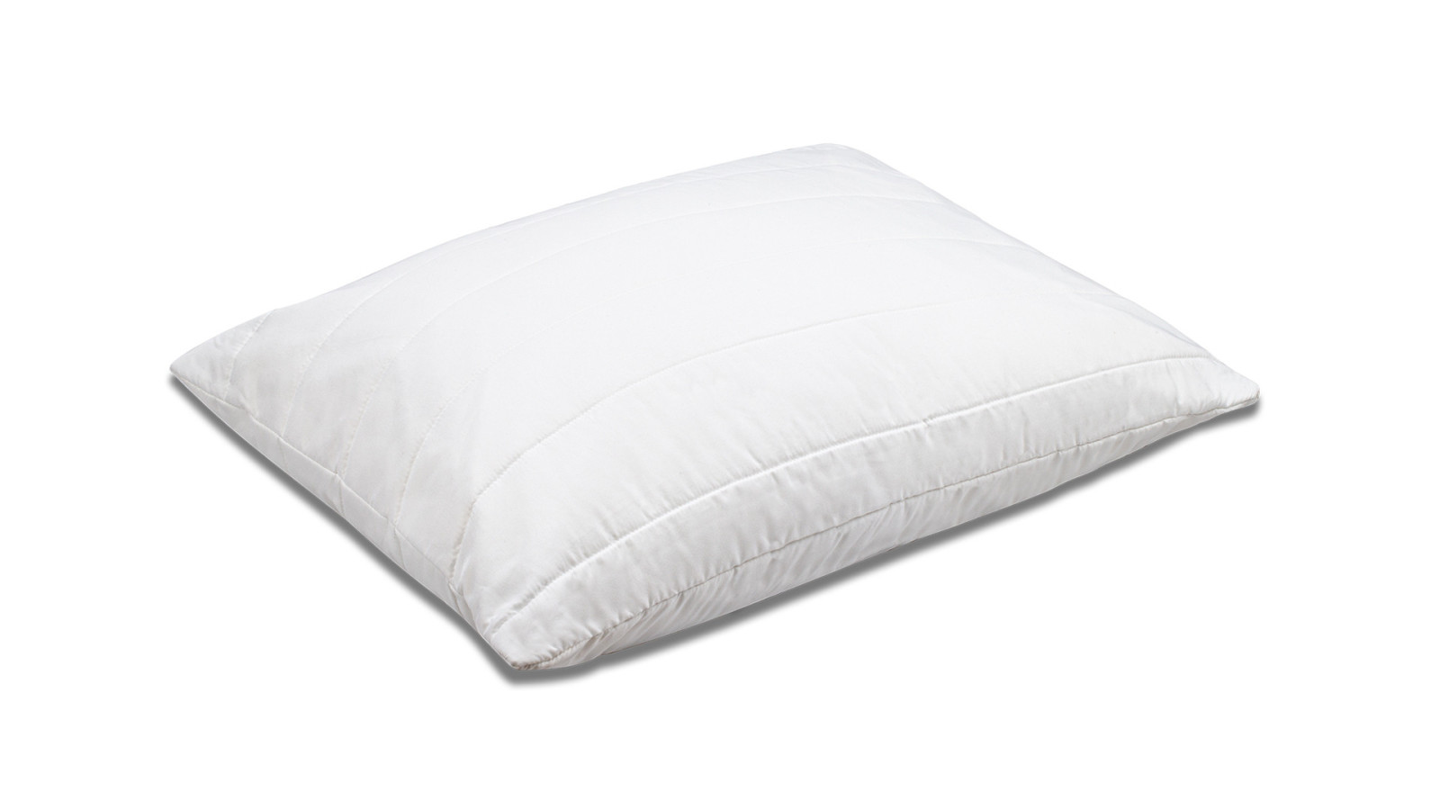 Nani Memory Mix Pillow