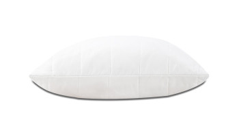 Nani Memory Mix Pillow