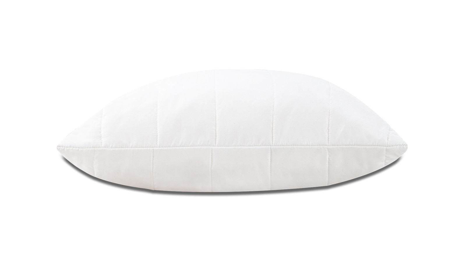 Nani Memory Mix Pillow