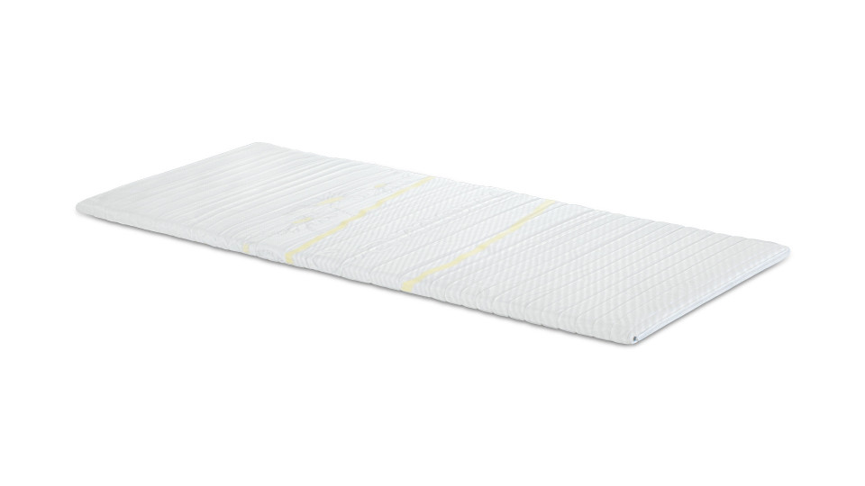 Comforta Mattress Topper