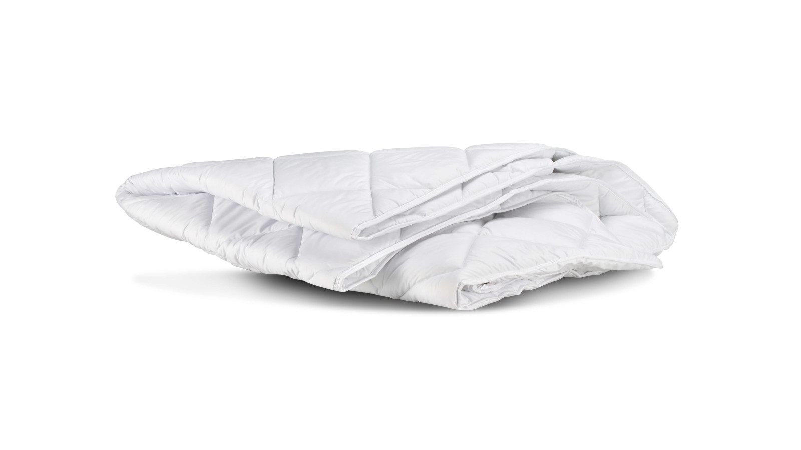 Pilotă de Vară Nani 150g | Acasă și Călătorii