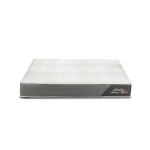 Aruba Dream Memory Hybrid