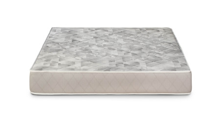 Στρώμα Nani Dream Box Plus | Μαλακό με Ελατήρια Pocket & Memory Foam