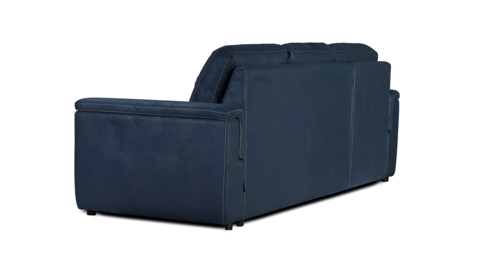 Gala Corner Sofa