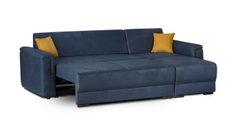Gala Corner Sofa