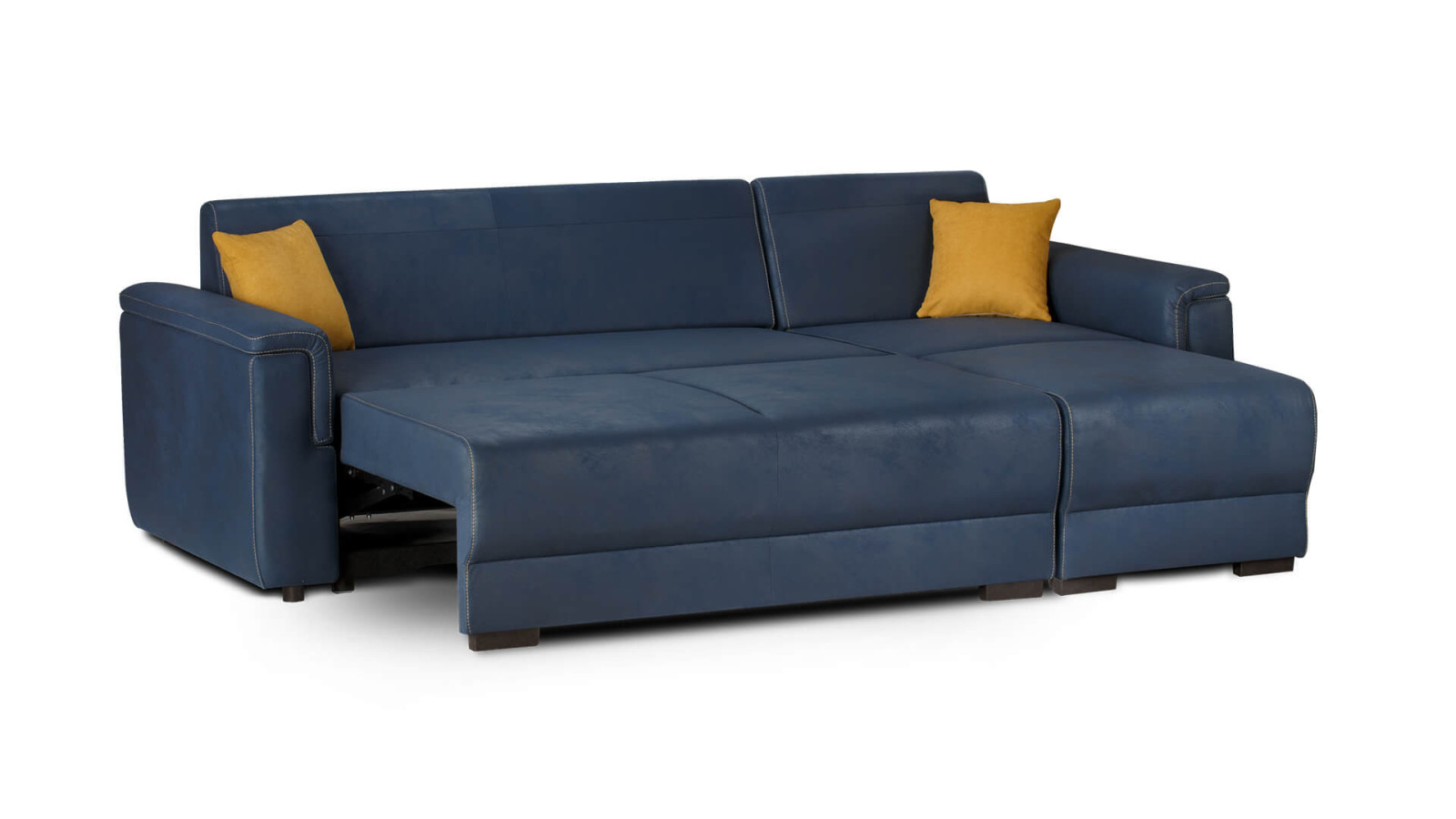 Gala Corner Sofa