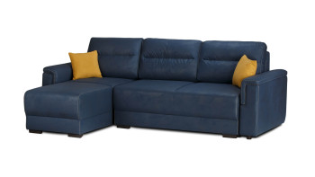 Gala Corner Sofa