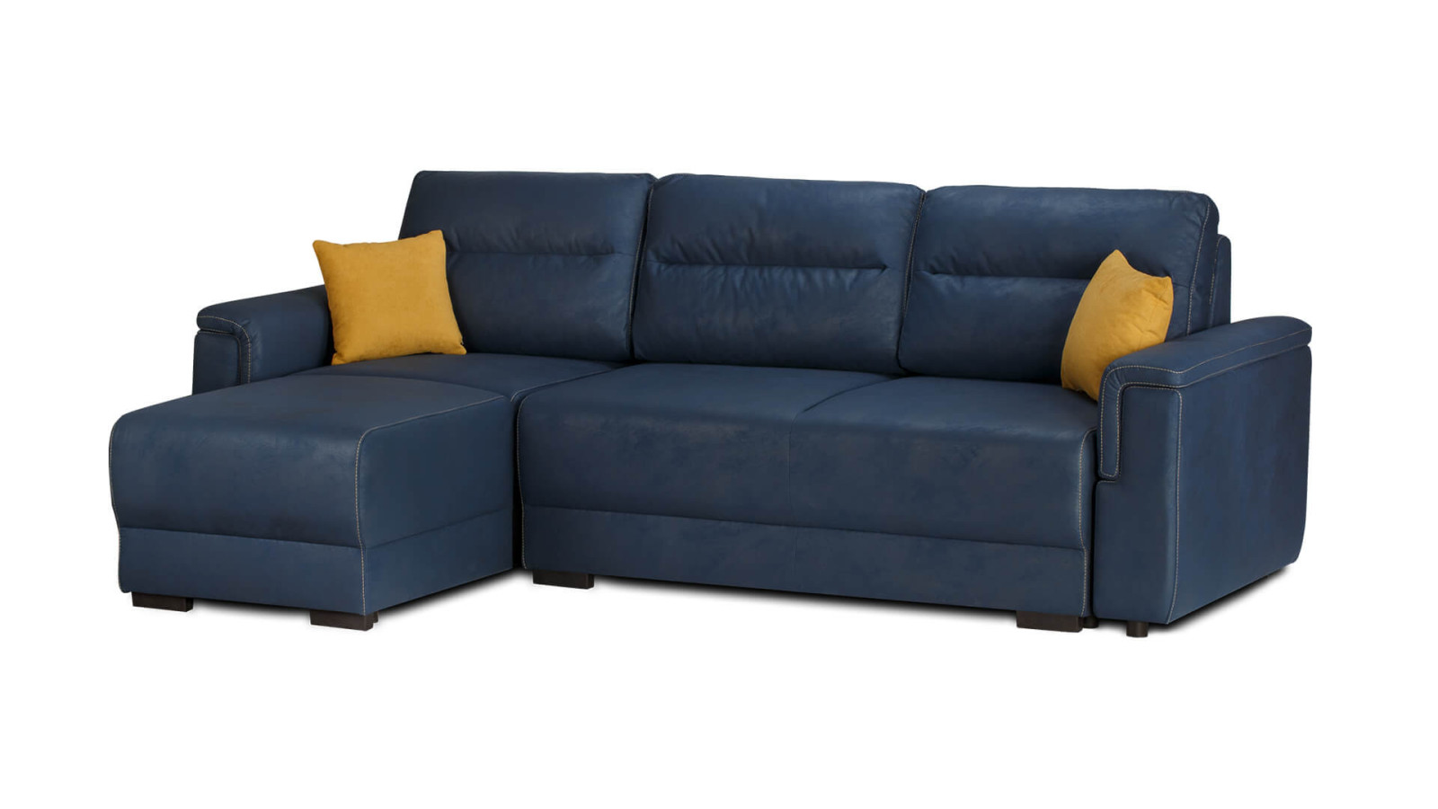 Gala Corner Sofa