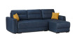 Gala Corner Sofa