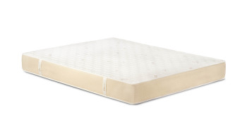 Nani Ergo Memory Box Plus