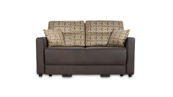 Gala Sofa Bed