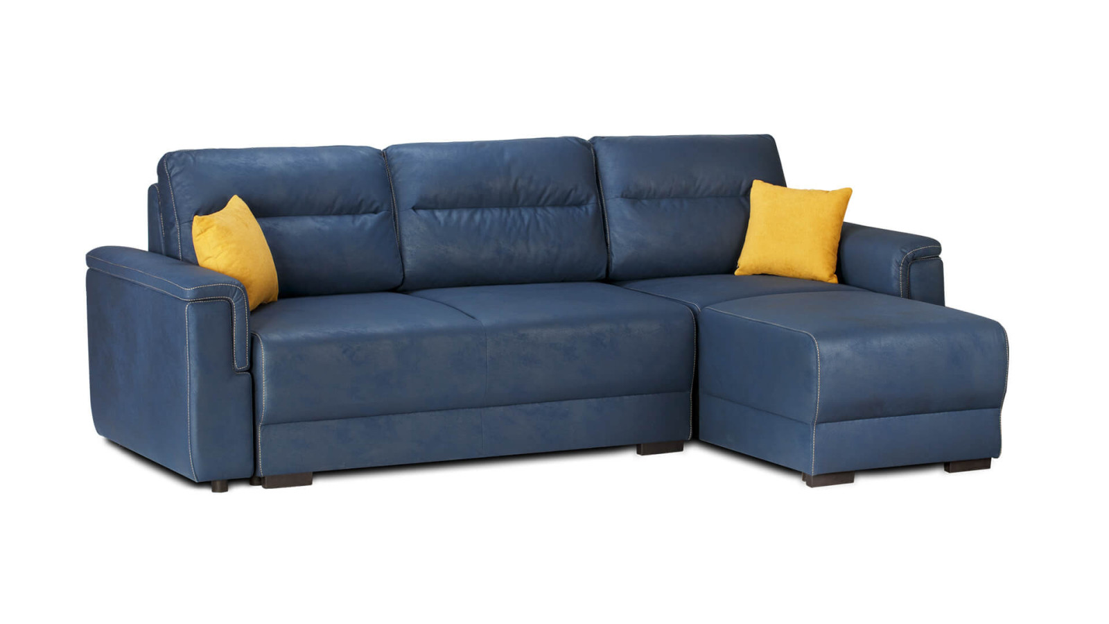 Gala Sofa Bed