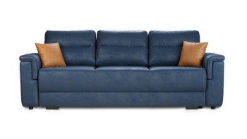 Gala Sofa Bed