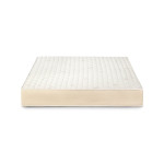Nani Ergo Memory Box Plus