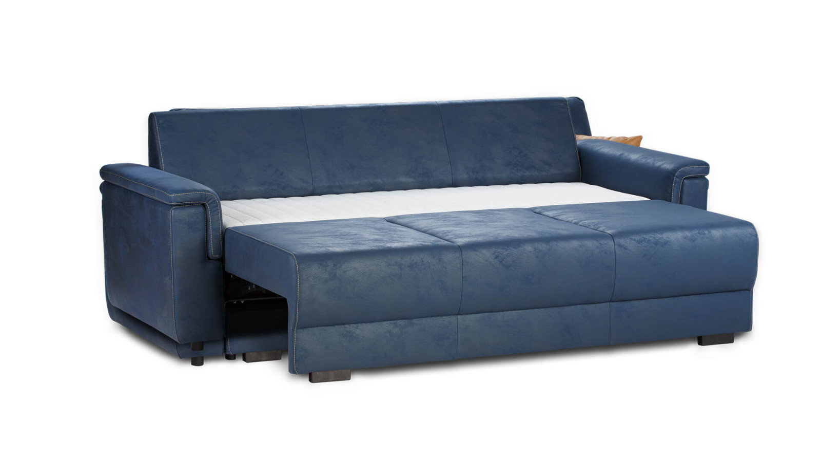 Gala Sofa Bed