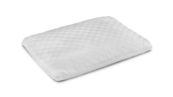 Nani Double Comfort Pillow