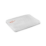 Nani Double Comfort Pillow