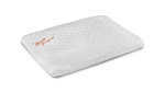 Nani Double Comfort Pillow