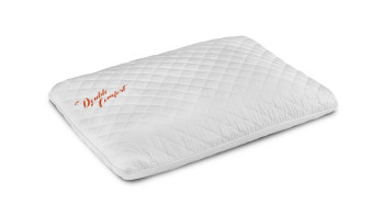 Nani Double Comfort Pillow