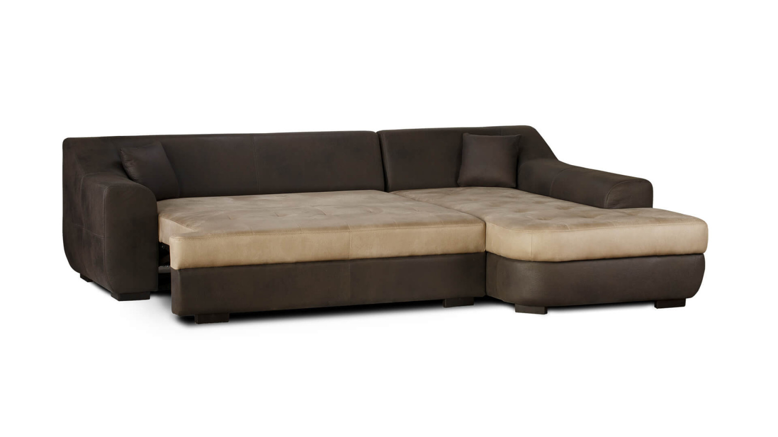 Holywood Corner Sofa