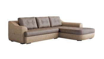 Holywood Corner Sofa