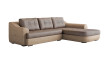 Holywood Corner Sofa