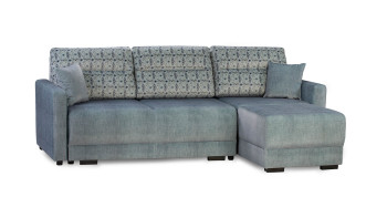 Gala Corner Sofa