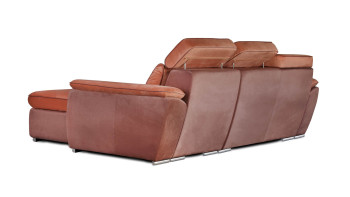 Imola Corner Sofa