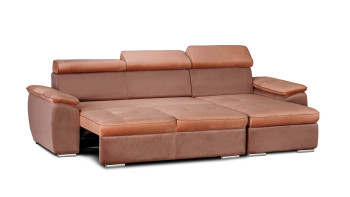 Imola Corner Sofa