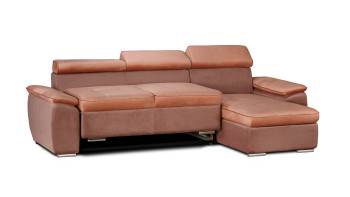 Imola Corner Sofa