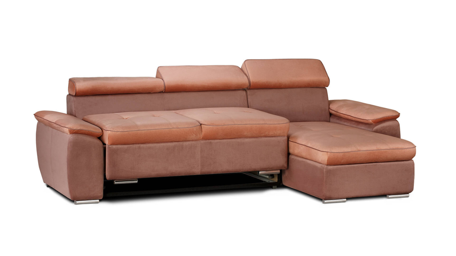 Imola Corner Sofa