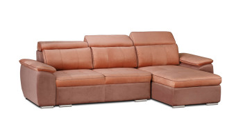 Imola Corner Sofa