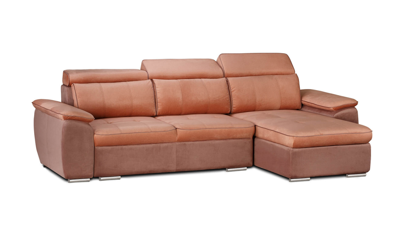 Imola Corner Sofa