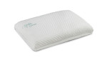 Nani Double Dream Pillow