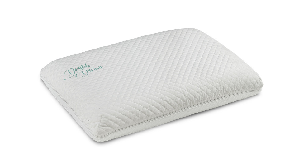 Nani Double Dream Pillow