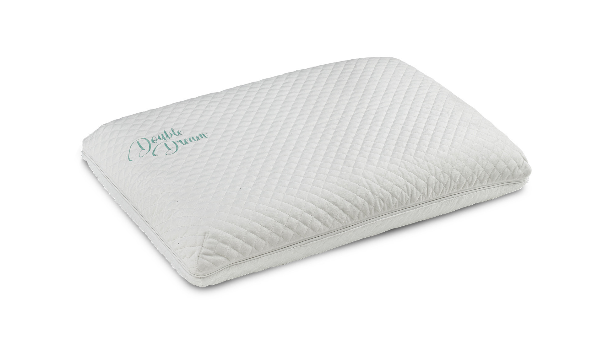 Nani Double Dream Pillow